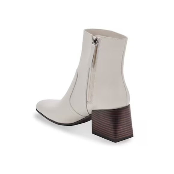 NEW Blando Salome Waterproof Booties Boots - Picture 2 of 8